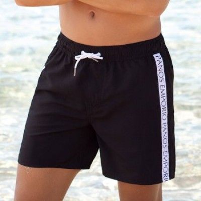 Panos Emporio Hektor  * Fri Frakt *