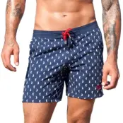 Panos Emporio Hristos * Fri Frakt * * Kampanj *