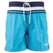 Panos Emporio Hristos CSA * Fri Frakt * * Kampanj *