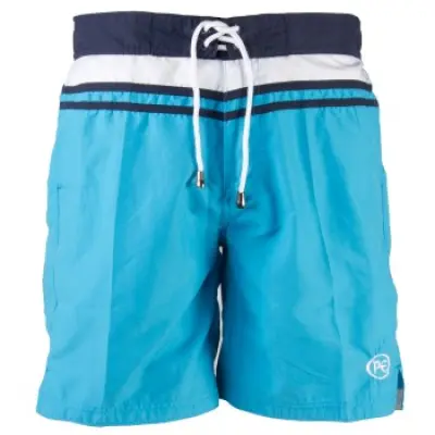 Panos Emporio Hristos CSA * Fri Frakt * * Kampanj *