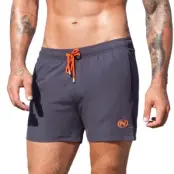 Panos Emporio Karyes * Fri Frakt *