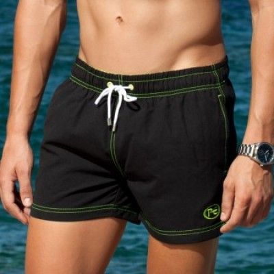 Panos Emporio Karyes CSA * Fri Frakt * * Kampanj *