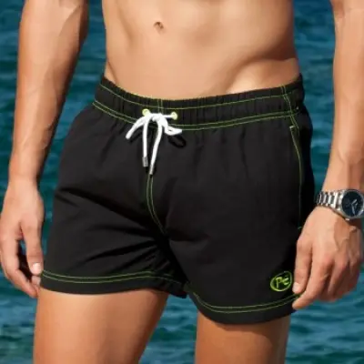 Panos Emporio Karyes CSA * Fri Frakt * * Kampanj *