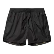 Panos Emporio Luxe Swimshort