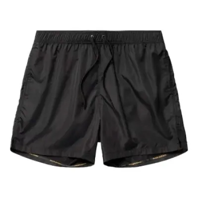 Panos Emporio Luxe Swimshort