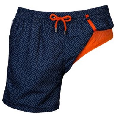 Panos Emporio Meander * Fri Frakt *