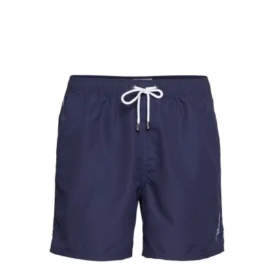 Panos Emporio Platon - Blue - S