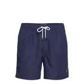 Panos Emporio Platon - Blue - XL