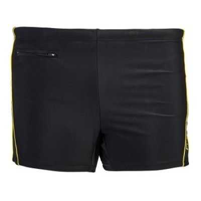 Panos Emporio Poseidon * Fri Frakt *