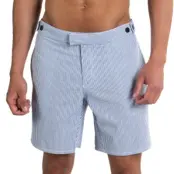 Panos Emporio Sean * Fri Frakt * * Kampanj *