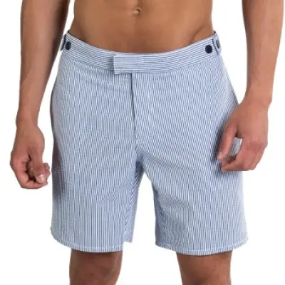 Panos Emporio Sean * Fri Frakt * * Kampanj *