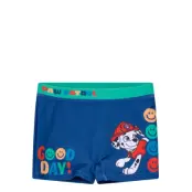 Paw Patrol Swimwear - Blue - 98