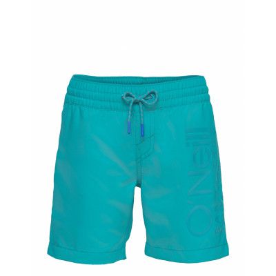 Pb Cali Shorts Badshorts Blå O'Neill