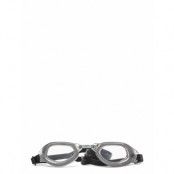 Persistar Fit Unmirrored Swim Goggle Accessories Sports Equipment Swimming Accessories Vit Adidas Performance