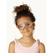 Petites Pommes Hans Goggles - Beige - ONE SIZE