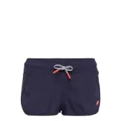 Pg Solid Beach Shorts Badshorts Blå O'neill