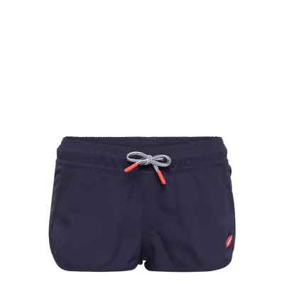 Pg Solid Beach Shorts Badshorts Blå O'neill