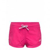 Pg Solid Beach Shorts Badshorts Rosa O'neill