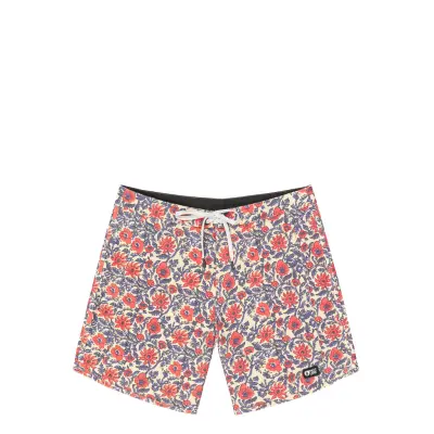 PICTURE ORGANIC CLOTHING Andy Heritage P 17 Brds Multi/patterned