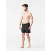 PICTURE ORGANIC CLOTHING Piau 15 Brds - Black - XL