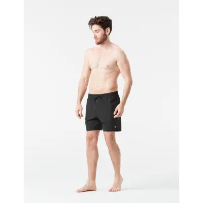 PICTURE ORGANIC CLOTHING Piau 15 Brds - Black - XL