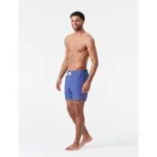 PICTURE ORGANIC CLOTHING Piau 15 Brds - Blue - S