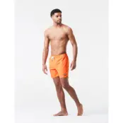 PICTURE ORGANIC CLOTHING Piau 15 Brds - Orange - XXL