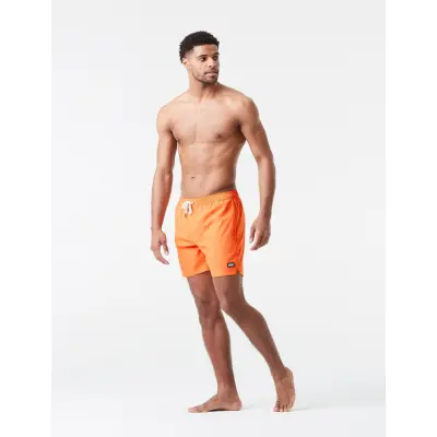 PICTURE ORGANIC CLOTHING Piau 15 Brds - Orange - XXL