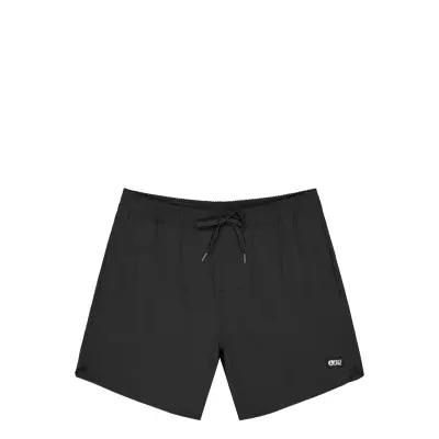 PICTURE ORGANIC CLOTHING Piau 15 Brds Svart