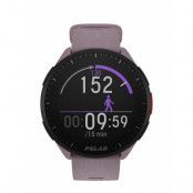 Polar Pacer Sport Sports Equipment Sports Watches Purple Polar