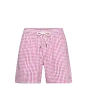 Polo Ralph Lauren 710B13555002 - Pink - M