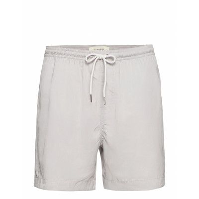 Pool Shorts Badshorts Grå Legends