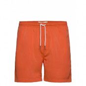 Pool Shorts Badshorts Orange Legends