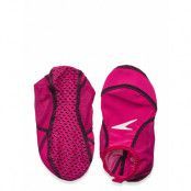 Pool Sock Sport Sports Equipment Swimming Accessories Pink Speedo