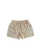 Portia 1924 Floral Swimshorts Gul