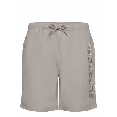 Superdry Sport Premium Emb 17