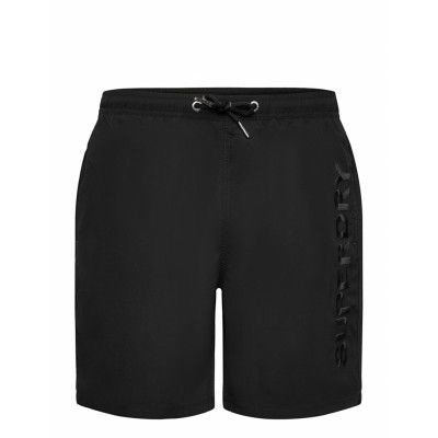 Superdry Sport Premium Emb 17