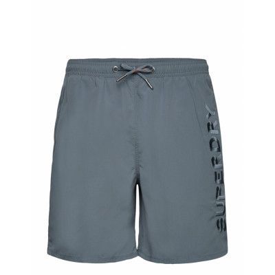 Superdry Sport Premium Emb 17