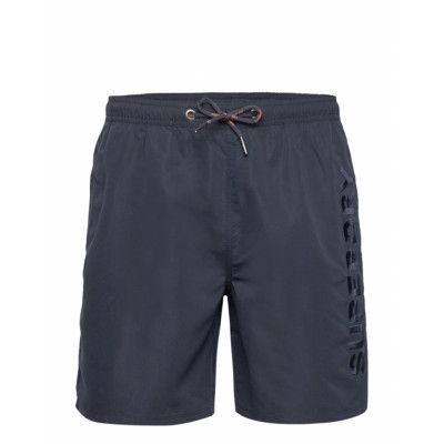 Superdry Sport Premium Emb 17