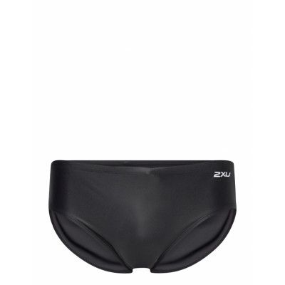 Propel Racer Swimwear Briefs & Speedos Svart 2XU