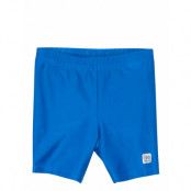 Pulahdus Swimwear UV Clothing UV Bottoms Blå Reima