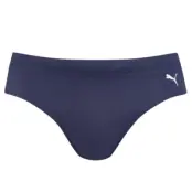 Puma Core Move Classic Swim Brief
