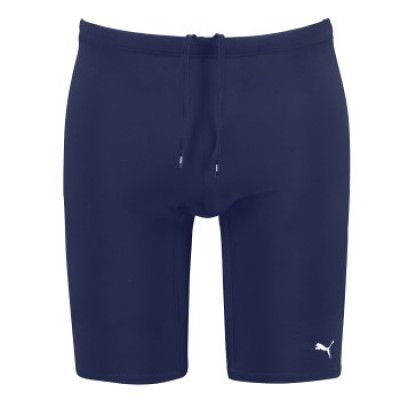 Puma Core Move Swim Jammer