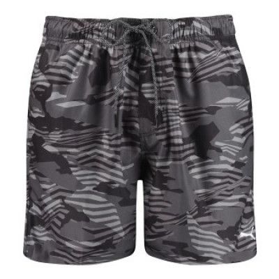 Puma Seasonal Enjoy Swim Shorts