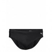 Puma Swim Puma Swim Men Classic Swim Brief 1P Svart