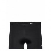 Puma Swim Puma Swim Men Classic Swim Trunk 1P Svart