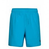 Puma Swim Puma Swim Men Mid Shorts 1P Blå