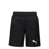 Puma Swim Puma Swim Boys Mid Shorts 1P - Black - 164