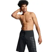 Puma Swim Puma Swim Men Long Board Shorts 1P - Black - M