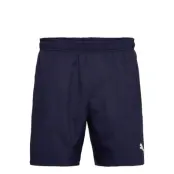 Puma Swim Puma Swim Men Mid Shorts 1P - Navy - M